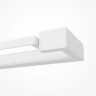 Бра MAYTONI BEAM MIR265WL-L10W4K