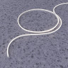 Гибкий неон MAYTONI 1206 24В 9,6Вт/м 4000K IP67 5м 20067