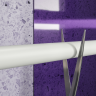 Гибкий неон MAYTONI NEMO D18 201145