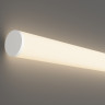 Гибкий неон MAYTONI NEMO 20302 D25 24В 14,4Вт/м 4000К IP65 5м
