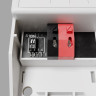 Источник питания MAYTONI TRIAC PSL-TR40-150-300mA 5-12W IP20