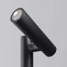 Ландшафтный светильник MAYTONI TORQ O494FL-L10B3K