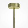 Подвесной светильник MAYTONI DYNASTY MOD402PL-L20BS3K