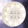 Светодиодная лента MAYTONI 24В 5050 7,2Вт/м 4000K 5м IP65 10164