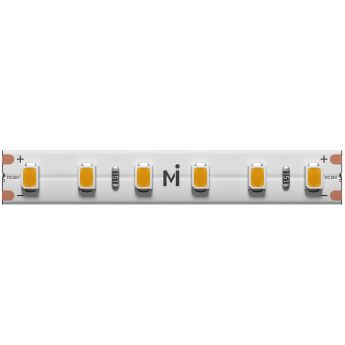 Светодиодная лента MAYTONI ULTRA 201041