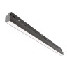 Трековый светильник MAYTONI BASIS TR030-4-24WTW-DSZ-B