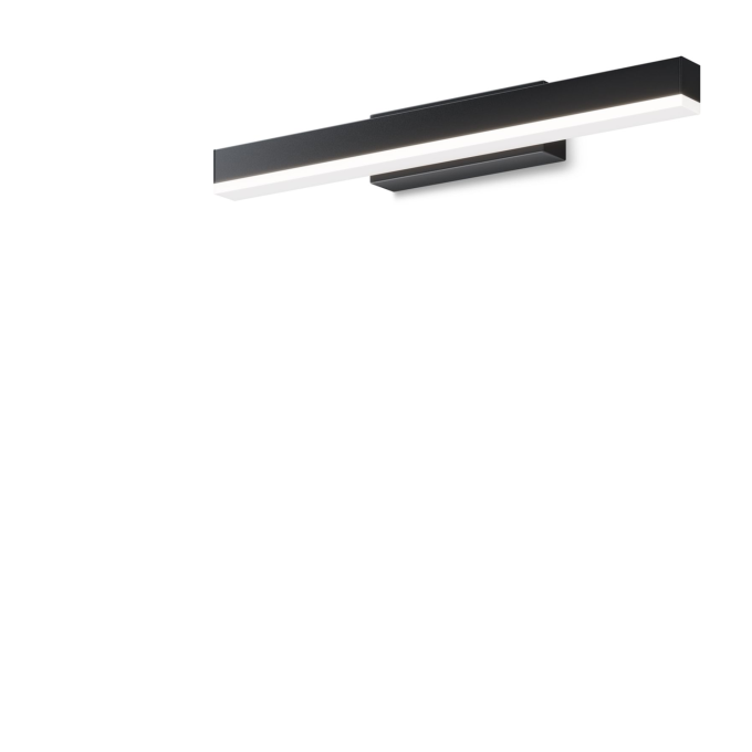 Подсветка MAYTONI FICHTE MIR012WL-L9B4K