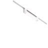Трековый светильник MAYTONI BASIS ROT TR104-1-10W4K-W