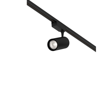 Трековый светильник MAYTONI VUORO TR003-1-36W4K-W-B