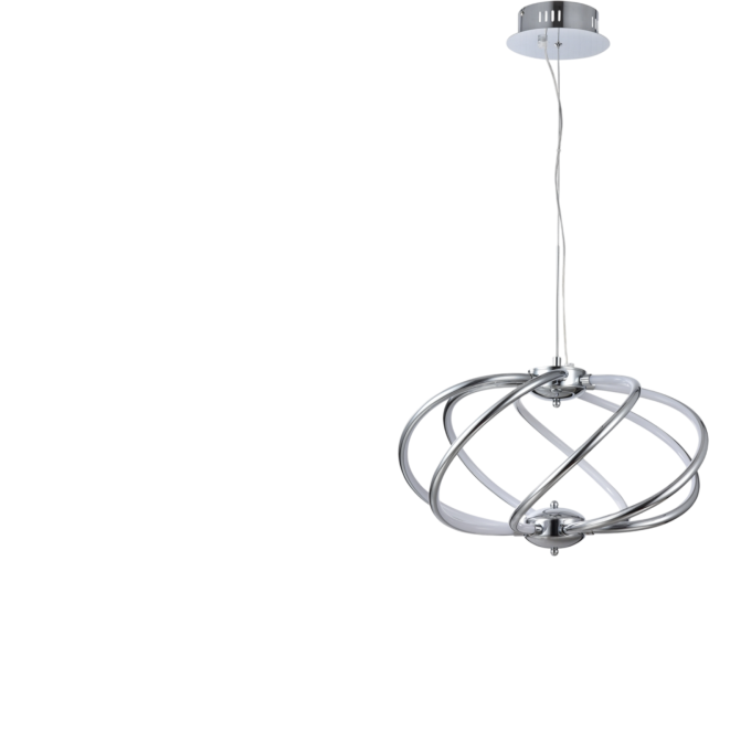 Подвесной светильник MAYTONI VENUS MOD211-07-N