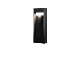 Ландшафтный светильник MAYTONI STEN O444FL-L13GF3K