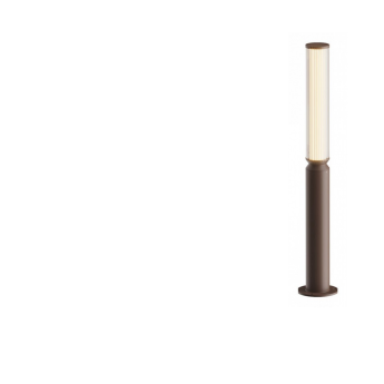 Ландшафтный светильник MAYTONI LIT O593FL-L12BR3K